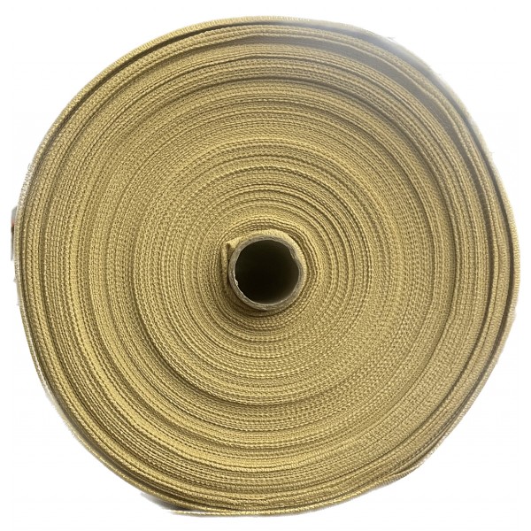 85 Tan Shade Cloth Farm Plastic Supply